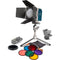 Hobolite Mini-X Bi-Color LED Light (Starter Kit)