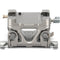 Tilta 15mm LWS Arca-Type/Manfrotto Dual Baseplate (Titanium Gray)