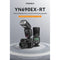 Yongnuo YN690EX-RT TTL Speedlite for Canon