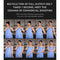 Yongnuo YN690EX-RT TTL Speedlite for Canon