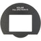 Kolari Vision Mag Mount for Magnetic Clip-In Filters (Canon EOS R7)