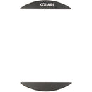 Kolari Vision Mag Mount for Magnetic Clip-In Filters (Nikon Z-Mount)