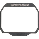 Kolari Vision Mag Mount for Magnetic Clip-in Filters (Sony a1, a7C & a7C II)