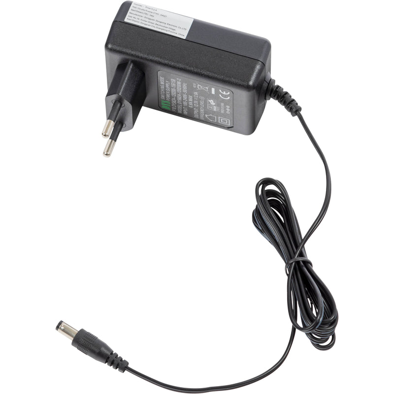 Dexibell Power Supply for VIVO S1 / VIVO SX7