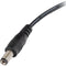 Dexibell Power Supply for VIVO S1 / VIVO SX7