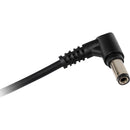 Dexibell VIVO H7 Power Supply and Cable Kit