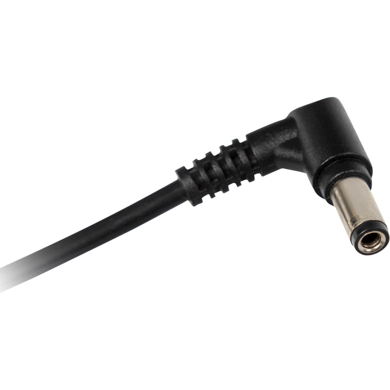 Dexibell VIVO H7 Power Supply and Cable Kit