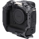 Tilta Full Camera Cage for Canon EOS R3