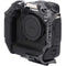 Tilta Full Camera Cage for Canon EOS R3