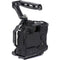 Tilta Basic Full Camera Cage Kit for Canon EOS R3