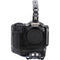 Tilta Basic Full Camera Cage Kit for Canon EOS R3