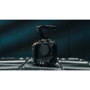 Tilta Basic Full Camera Cage Kit for Canon EOS R3