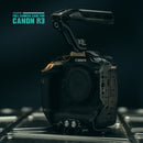 Tilta Basic Full Camera Cage Kit for Canon EOS R3