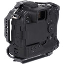 Tilta Full Camera Cage for Canon EOS R3