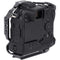 Tilta Full Camera Cage for Canon EOS R3