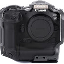 Tilta Full Camera Cage for Canon EOS R3