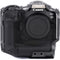 Tilta Full Camera Cage for Canon EOS R3