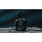 Tilta Full Camera Cage for Canon EOS R3