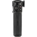 Tilta Nucleus Nano II Control Handle