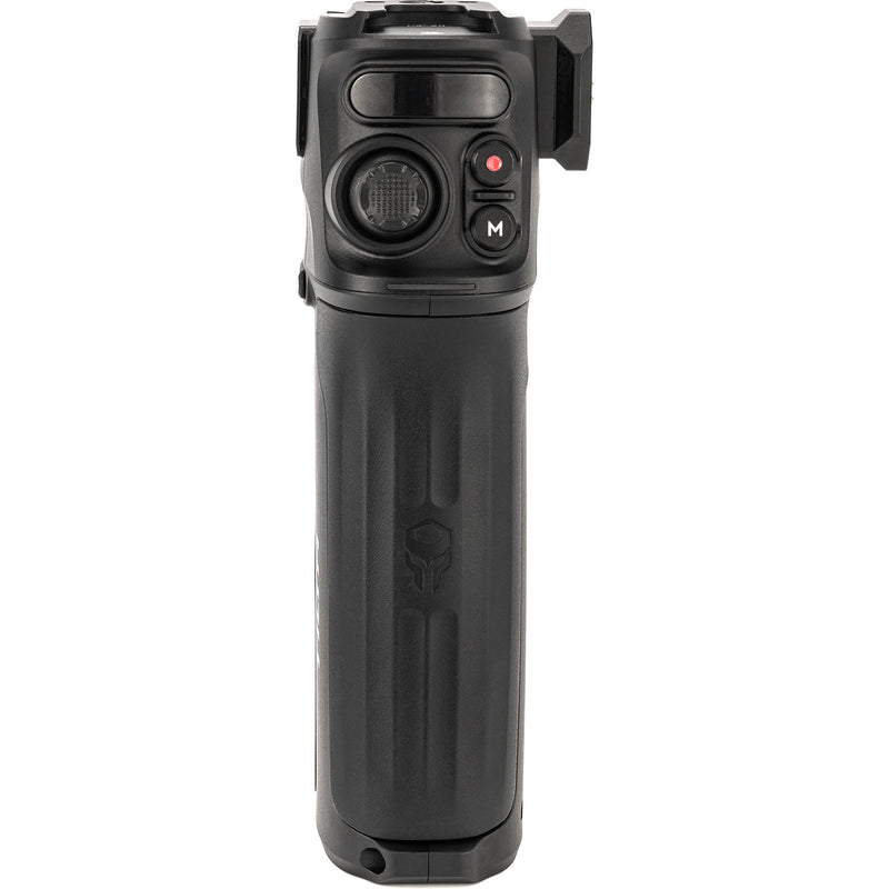 Tilta Nucleus Nano II Control Handle