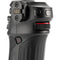 Tilta Nucleus Nano II Control Handle