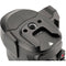Tilta Nucleus Nano II Control Handle