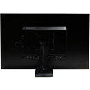 GVision USA IP24BD-OK-400T 24" Full HD PoE IP Monitor