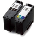 Canon PG-285 XL/CL-286 XL Value Pack