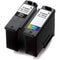 Canon PG-285 XL/CL-286 XL Value Pack