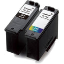 Canon PG-285/CL-286 Value Pack
