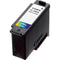 Canon CL-286 XL Color Ink Cartridge