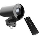 Newline ModCam+ UHD 4K Camera