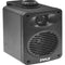 Pyle Pro 2-Way 200-Watt Indoor/Outdoor Waterproof Stereo Wired Speaker System (Black)