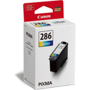 Canon CL-286 Color Ink Cartridge