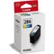 Canon CL-286 Color Ink Cartridge