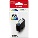 Canon CL-286 Color Ink Cartridge