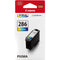 Canon CL-286 Color Ink Cartridge