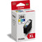 Canon CL-286 XL Color Ink Cartridge