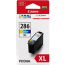 Canon CL-286 XL Color Ink Cartridge