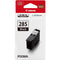 Canon PG-285 Black Ink Cartridge