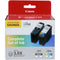 Canon PG-285 XL/CL-286 XL Value Pack