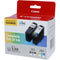 Canon PG-285 XL/CL-286 XL Value Pack
