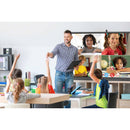 Newline ModCam+ UHD 4K Camera