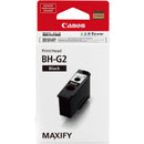 Canon BH-G2 Black Print Head