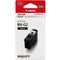 Canon BH-G2 Black Print Head
