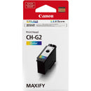 Canon CH-G2 Color Print Head