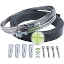 enlaps Mounting Kit for Tikee Time-Lapse Cameras