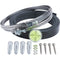 enlaps Mounting Kit for Tikee Time-Lapse Cameras
