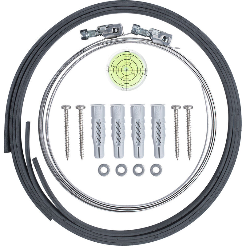 enlaps Mounting Kit for Tikee Time-Lapse Cameras