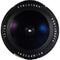 TTArtisan 7.5mm f/2 Fisheye Lens (FUJIFILM X)